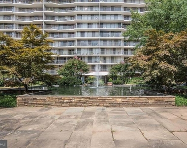 3333 University Boulevard W - Photo Thumbnail 25