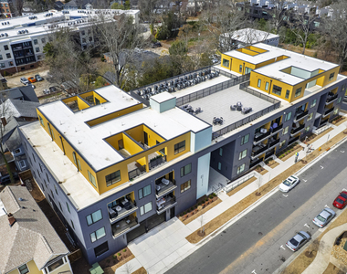 29 Enterprise Street - Photo Thumbnail 21