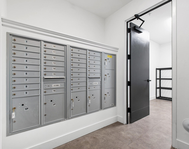 29 Enterprise Street - Photo Thumbnail 20