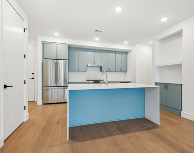 29 Enterprise Street - Photo Thumbnail 3