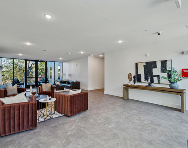 29 Enterprise Street - Photo Thumbnail 17