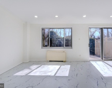 1900 Lyttonsville Road - Photo Thumbnail 27