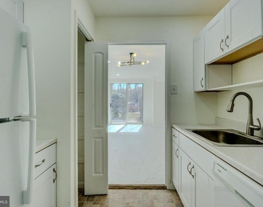 1900 Lyttonsville Road - Photo Thumbnail 16