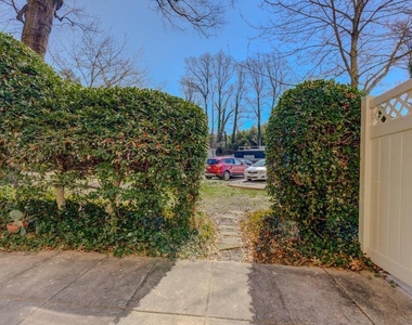 1900 Lyttonsville Road - Photo Thumbnail 24