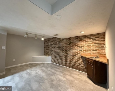 14931 Windmill Terrace - Photo Thumbnail 17