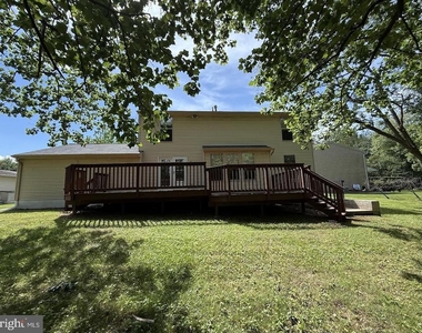 14931 Windmill Terrace - Photo Thumbnail 26