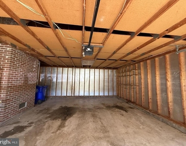 14931 Windmill Terrace - Photo Thumbnail 23