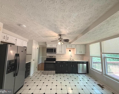 14931 Windmill Terrace - Photo Thumbnail 4
