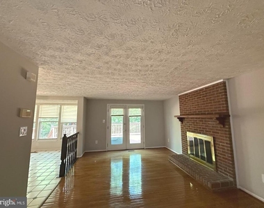 14931 Windmill Terrace - Photo Thumbnail 6