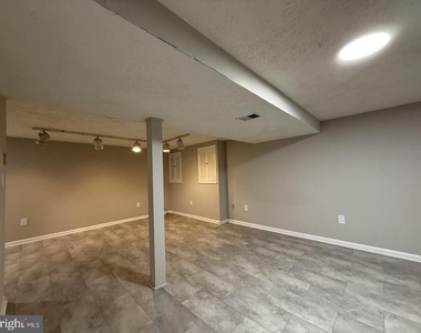 14931 Windmill Terrace - Photo Thumbnail 21