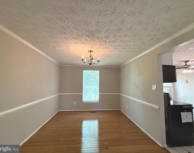 14931 Windmill Terrace - Photo Thumbnail 2