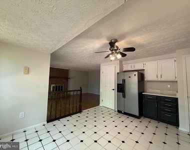 14931 Windmill Terrace - Photo Thumbnail 3