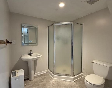 14931 Windmill Terrace - Photo Thumbnail 16