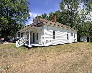 817 Arlington Street - Photo Thumbnail 2