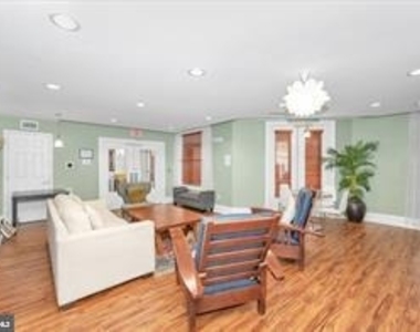 7 Booth Street - Photo Thumbnail 48