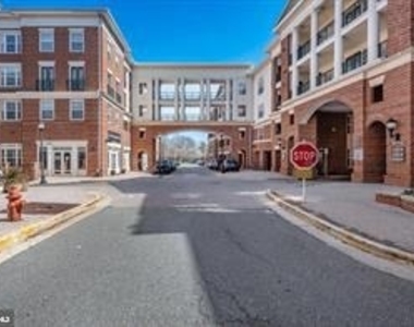 7 Booth Street - Photo Thumbnail 60