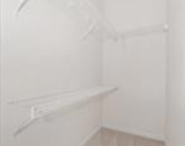 7 Booth Street - Photo Thumbnail 28