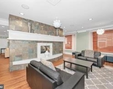 7 Booth Street - Photo Thumbnail 50