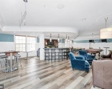 7 Booth Street - Photo Thumbnail 53