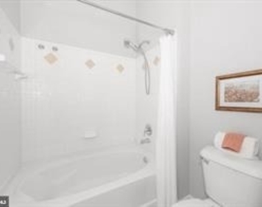 7 Booth Street - Photo Thumbnail 36