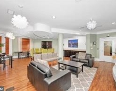7 Booth Street - Photo Thumbnail 51