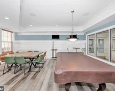 7 Booth Street - Photo Thumbnail 55