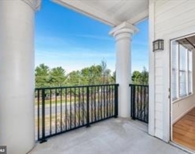 7 Booth Street - Photo Thumbnail 44