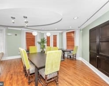 7 Booth Street - Photo Thumbnail 52