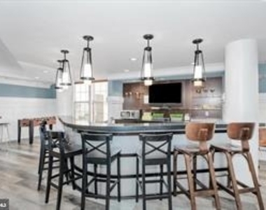 7 Booth Street - Photo Thumbnail 56