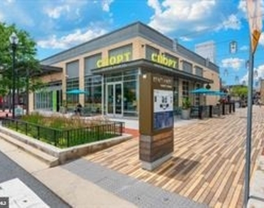 7 Booth Street - Photo Thumbnail 64