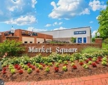 7 Booth Street - Photo Thumbnail 62