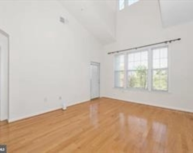 7 Booth Street - Photo Thumbnail 23