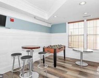 7 Booth Street - Photo Thumbnail 54