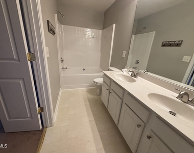 7252 Corvette Court - Photo Thumbnail 50