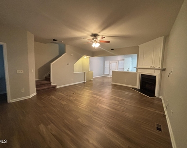 7252 Corvette Court - Photo Thumbnail 42