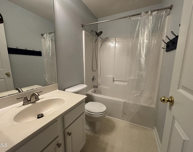 7252 Corvette Court - Photo Thumbnail 61