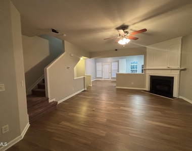 7252 Corvette Court - Photo Thumbnail 41