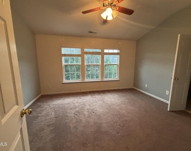 7252 Corvette Court - Photo Thumbnail 48