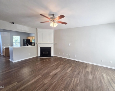 7252 Corvette Court - Photo Thumbnail 79