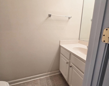 7252 Corvette Court - Photo Thumbnail 76