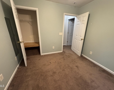 7252 Corvette Court - Photo Thumbnail 59