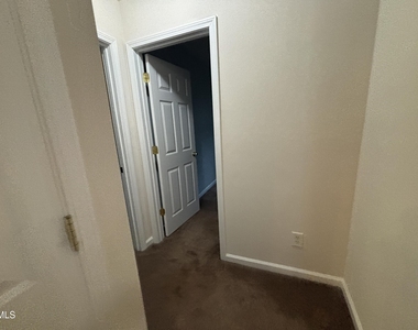 7252 Corvette Court - Photo Thumbnail 55
