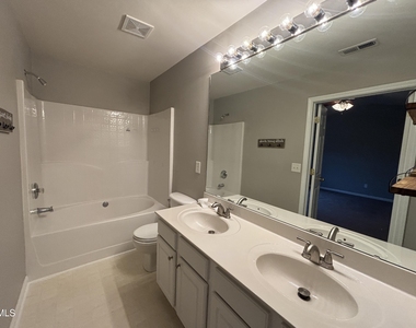 7252 Corvette Court - Photo Thumbnail 51
