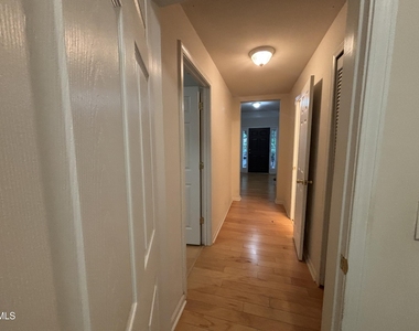 7252 Corvette Court - Photo Thumbnail 25