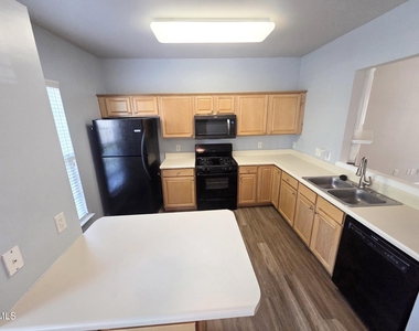7252 Corvette Court - Photo Thumbnail 62