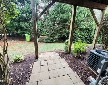 7252 Corvette Court - Photo Thumbnail 89