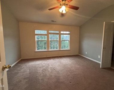 7252 Corvette Court - Photo Thumbnail 49