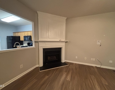 7252 Corvette Court - Photo Thumbnail 40
