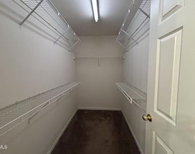 7252 Corvette Court - Photo Thumbnail 53