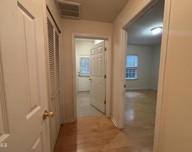 7252 Corvette Court - Photo Thumbnail 19